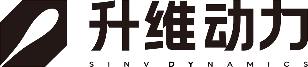 升维动力