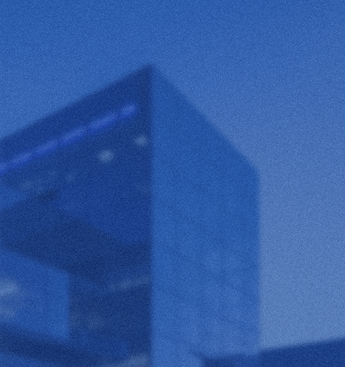 中子源办公建筑