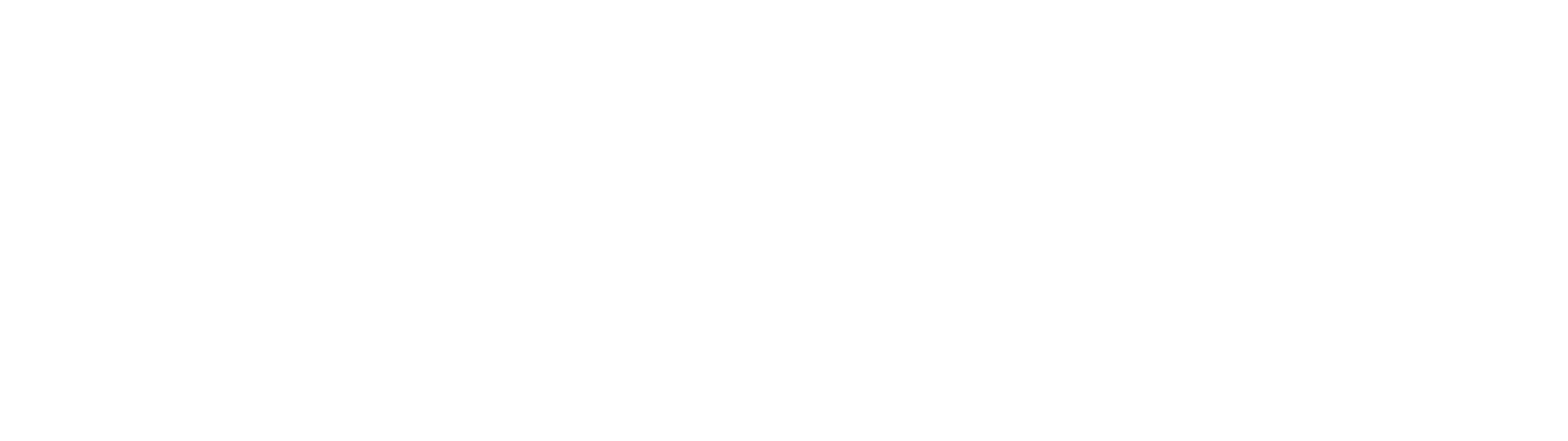 千决科技