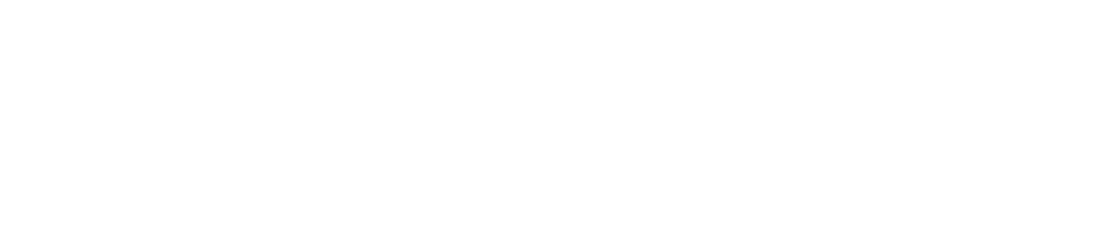 升维动力