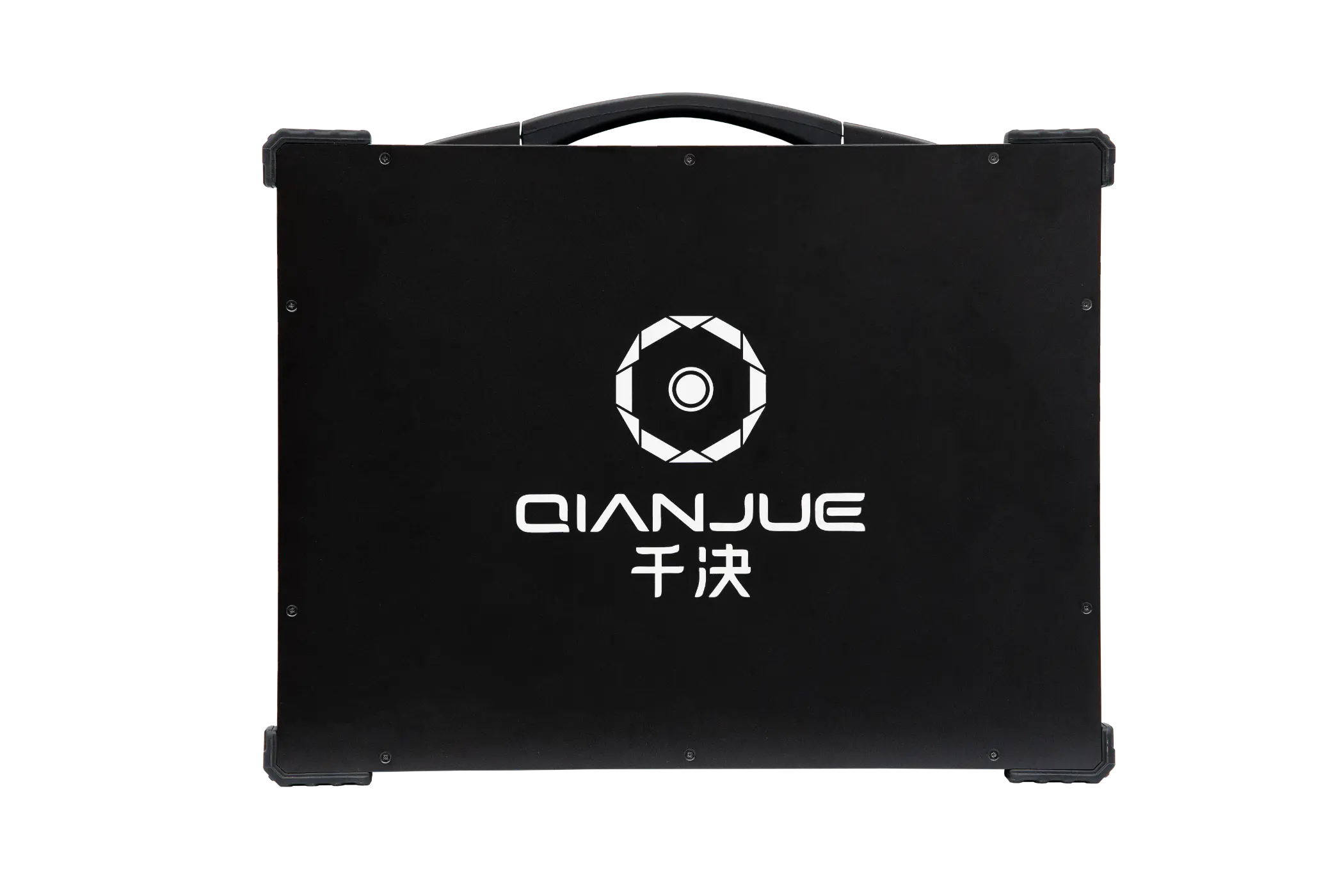 QCS-2000T