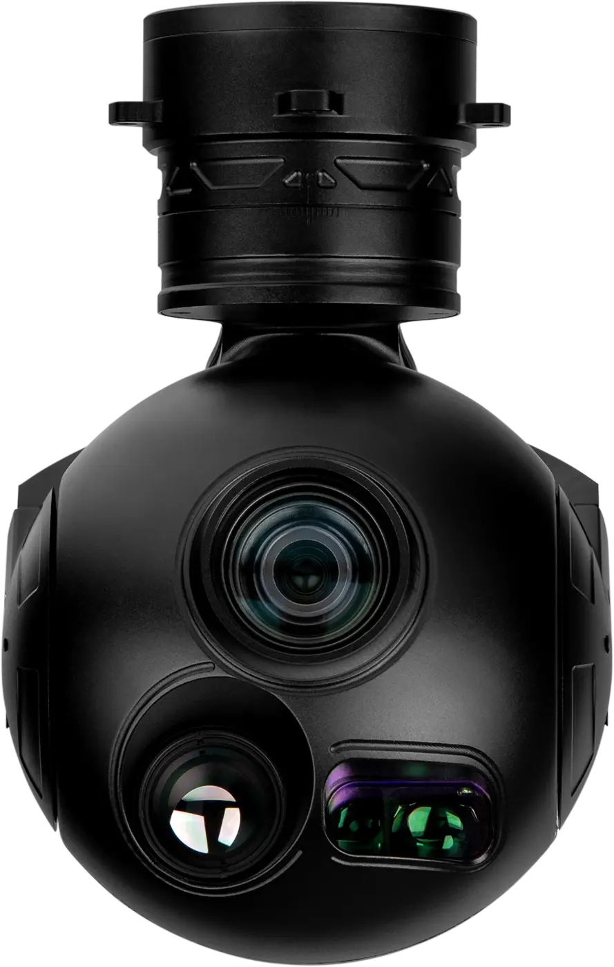 QP-100T