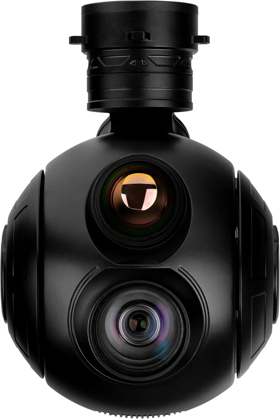 QP-135D