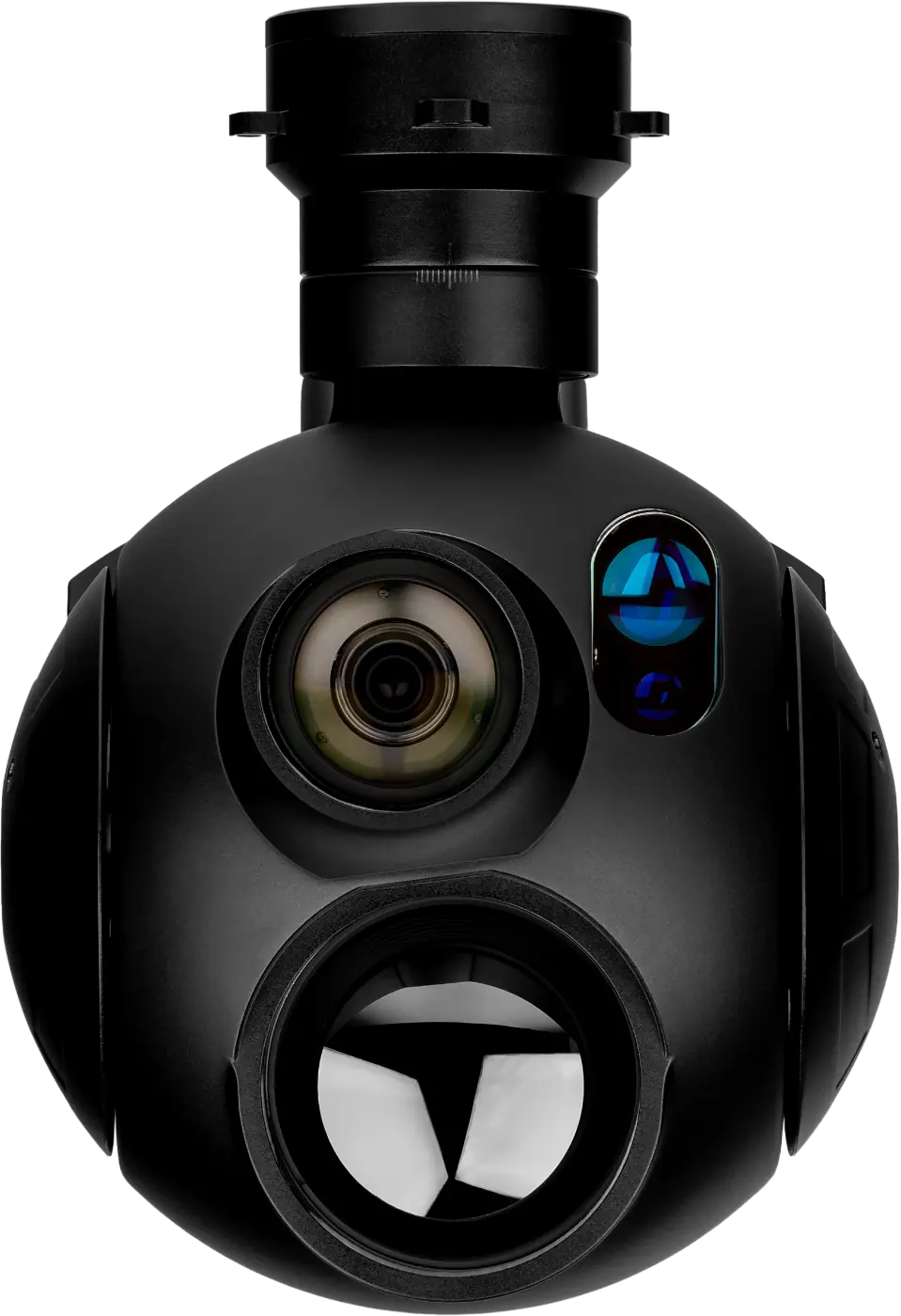 QP-135TA