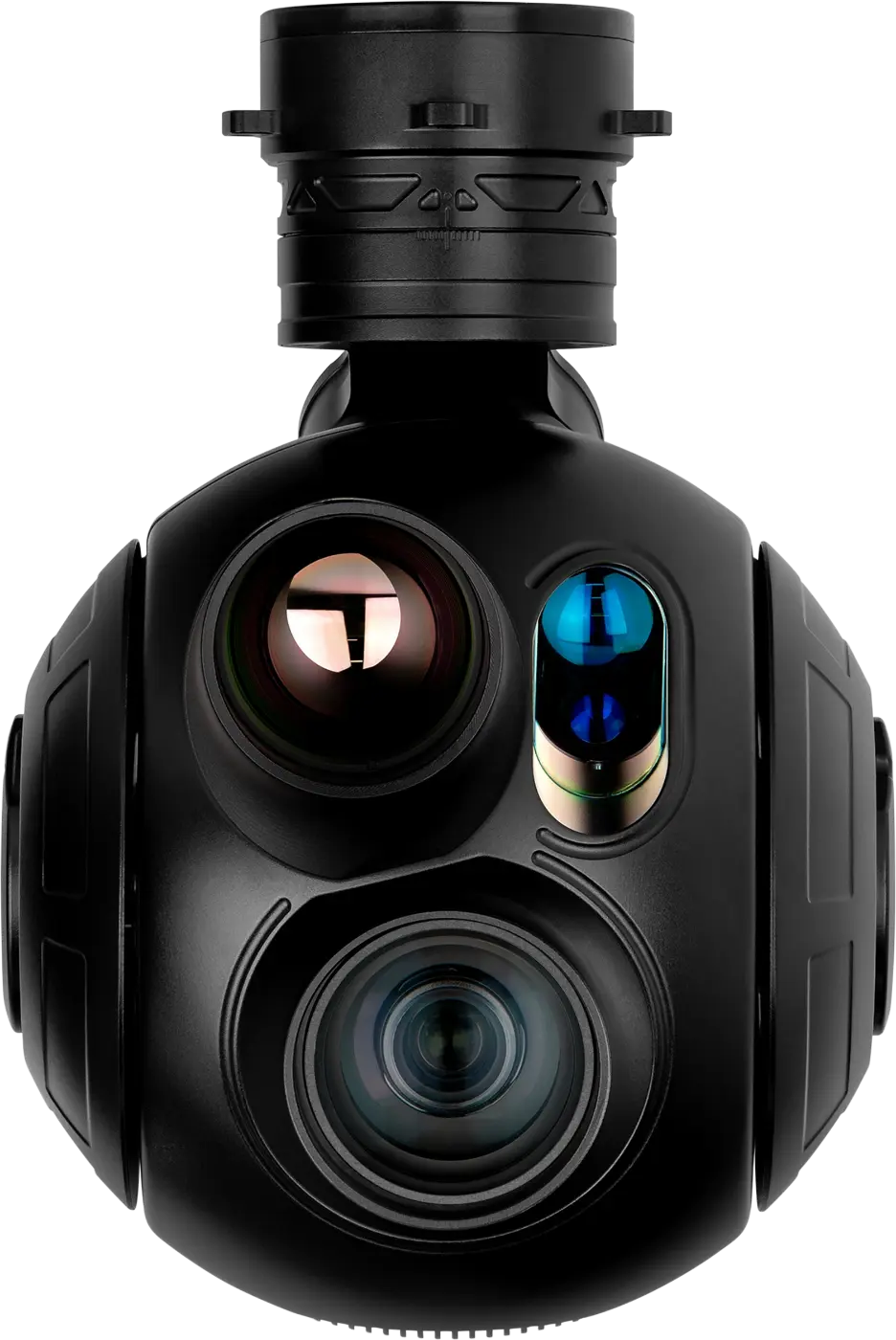 QP-135T