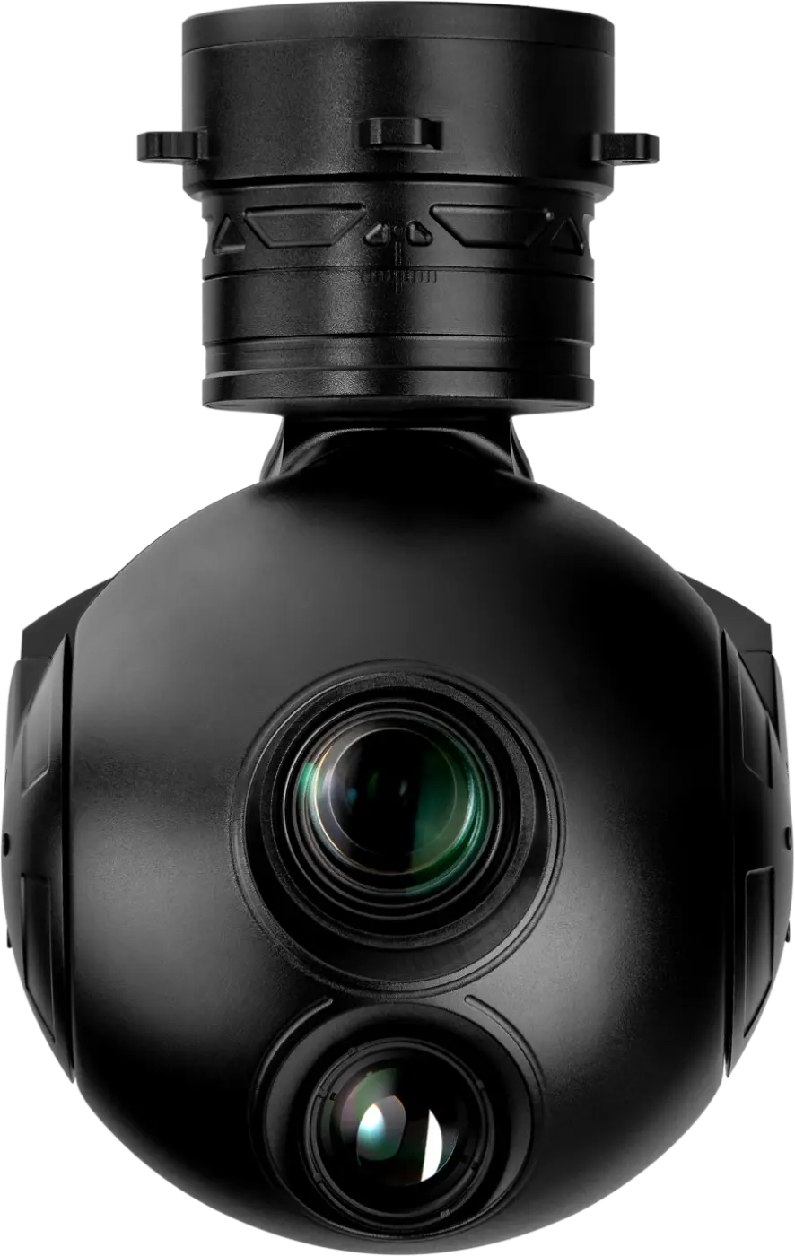 QP-100D