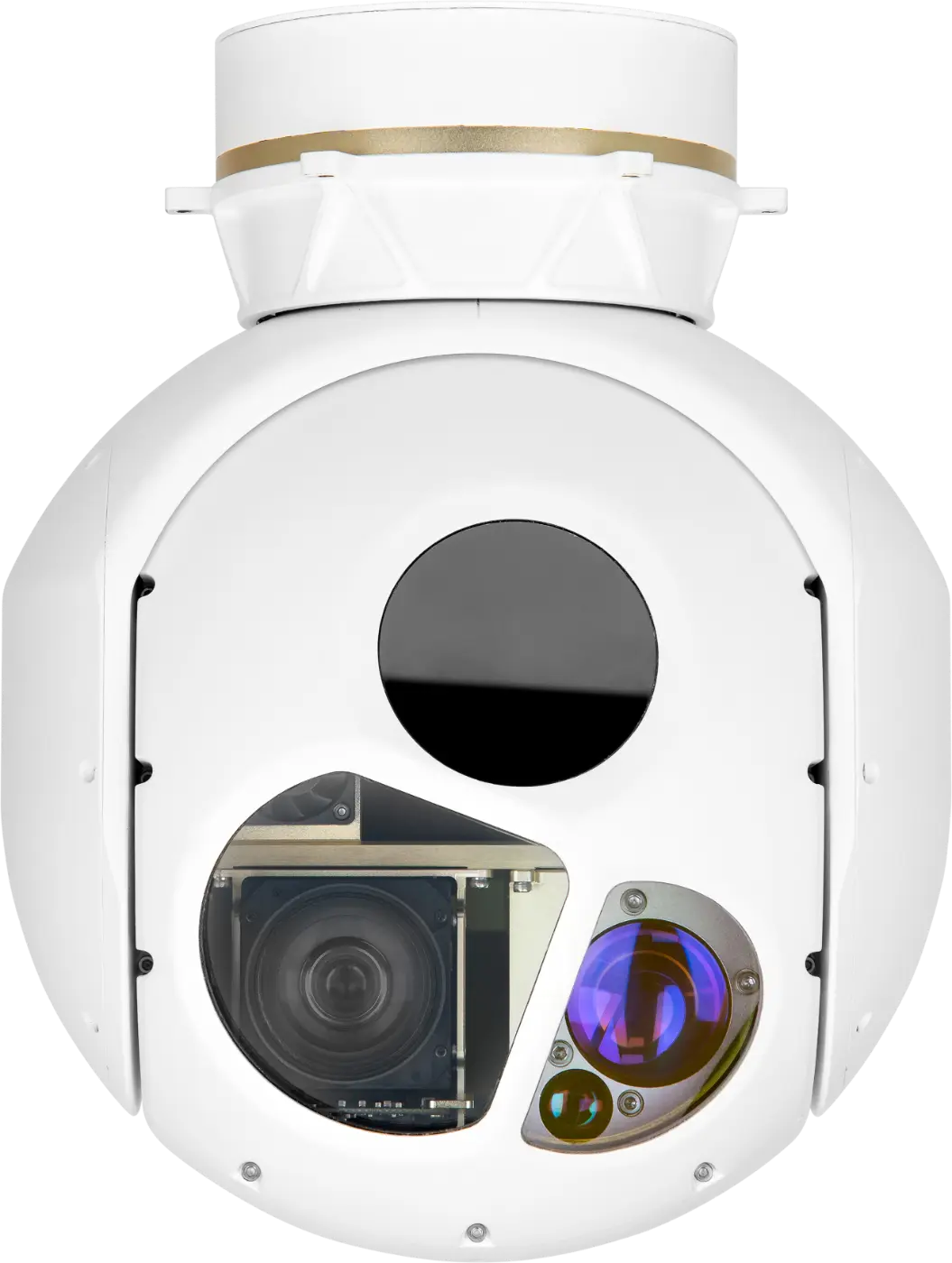 QD-225T