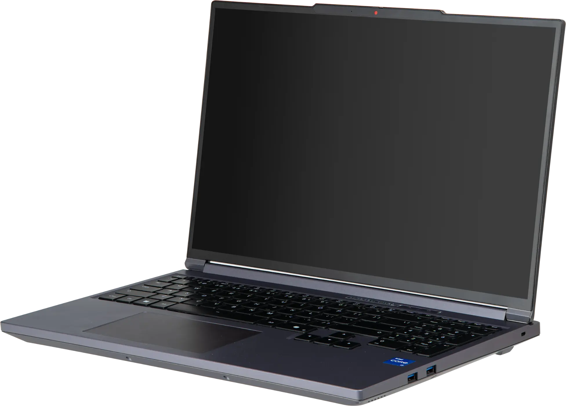 QCS-1000T-Lite