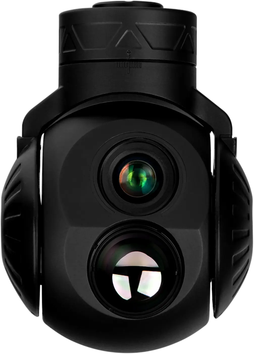 QP-64DA