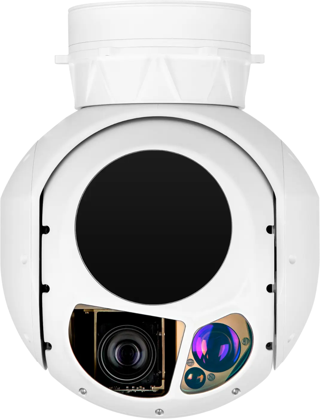 QD-255T