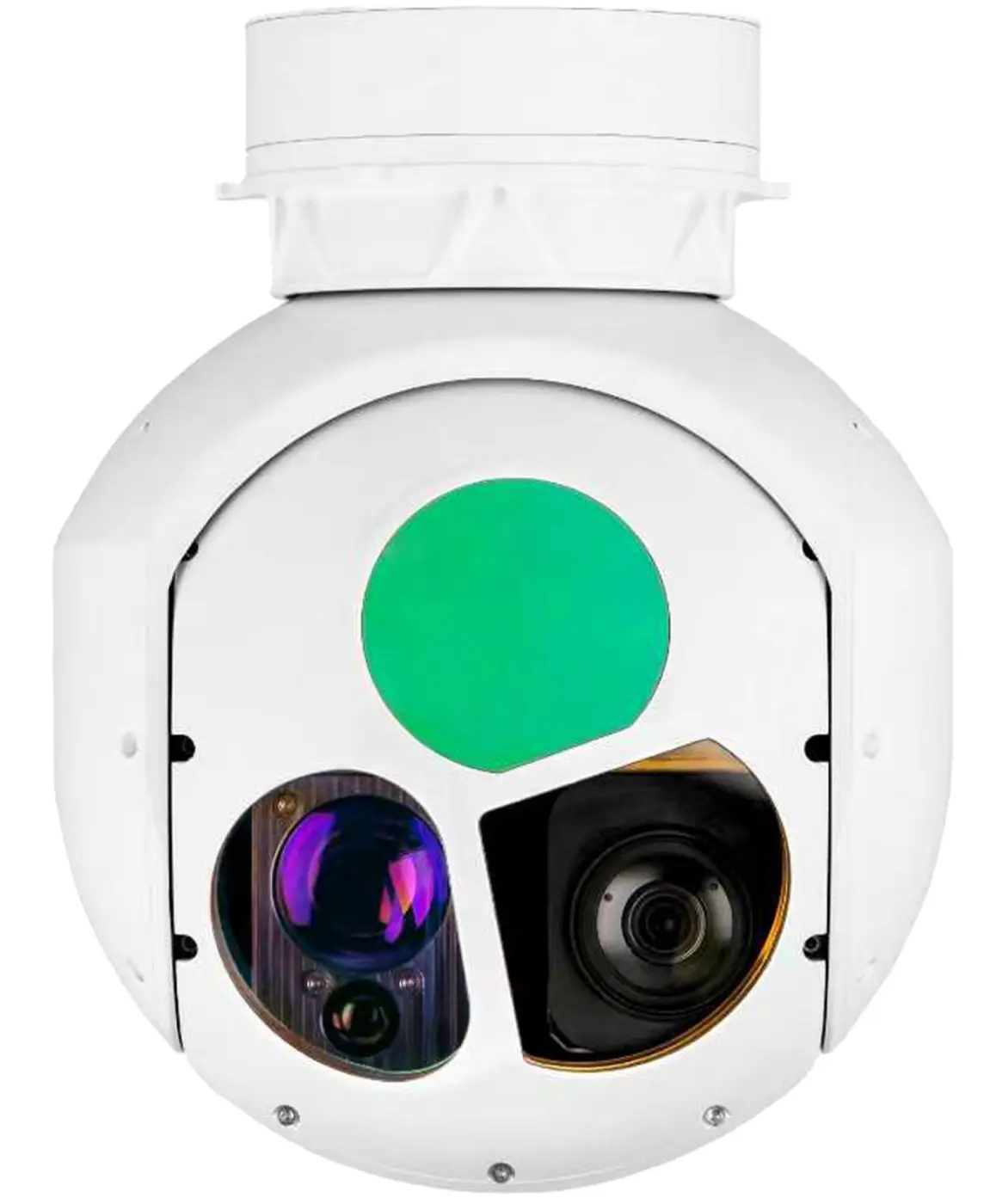 QG-200T