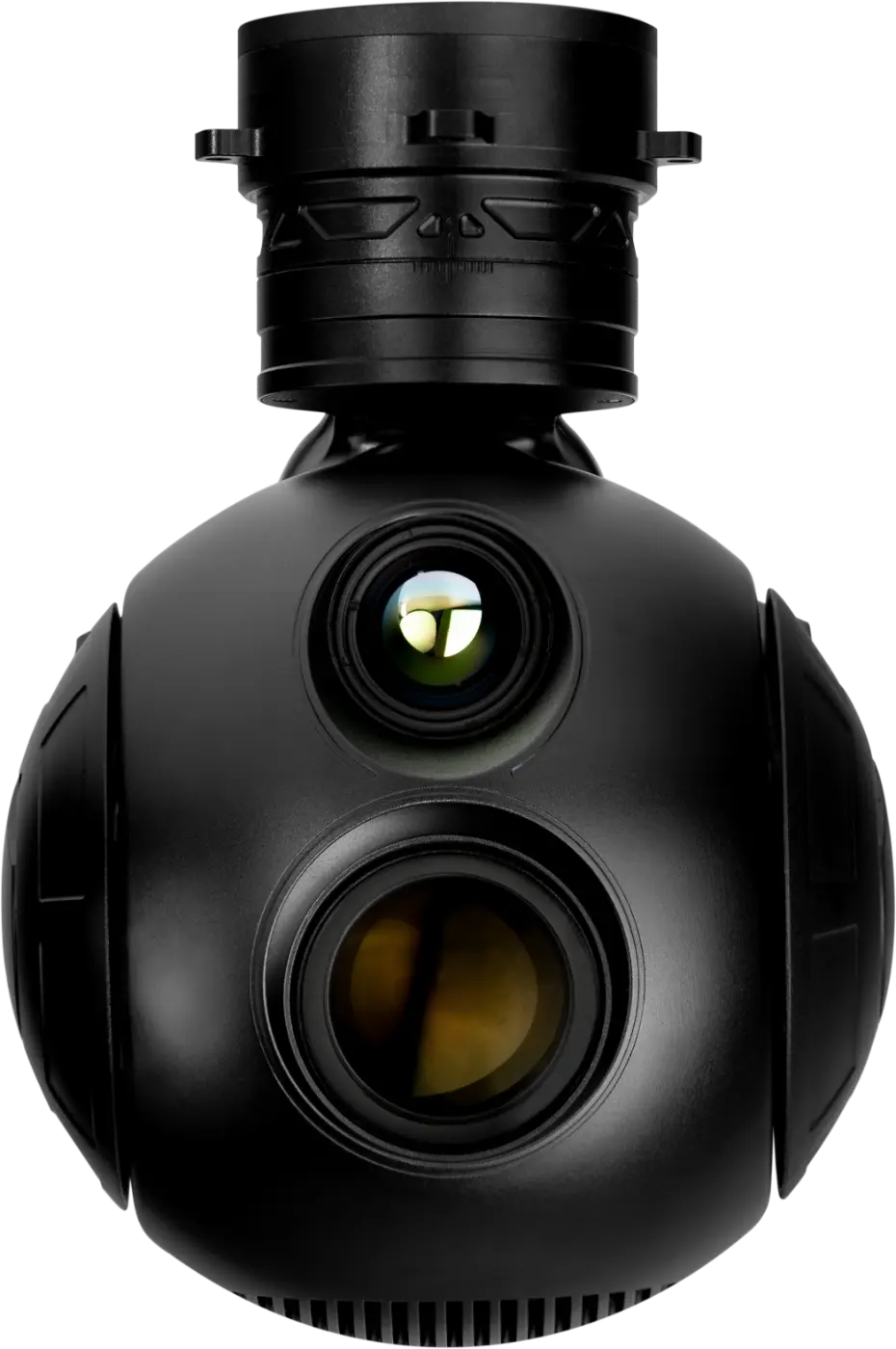 QP-115D