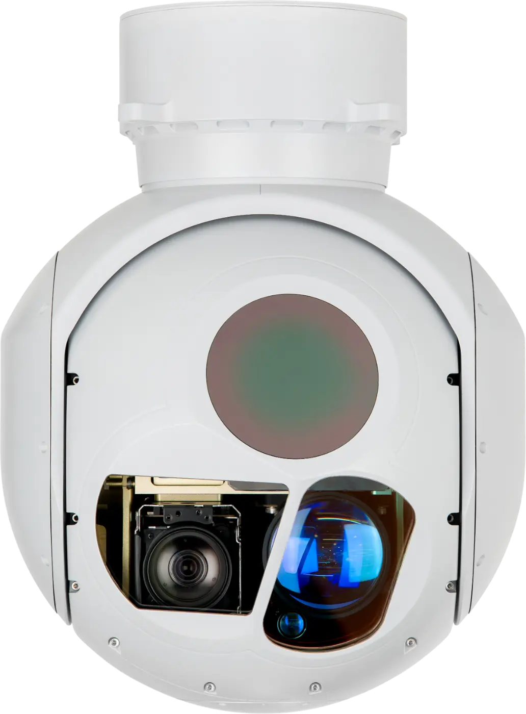 QD-254T