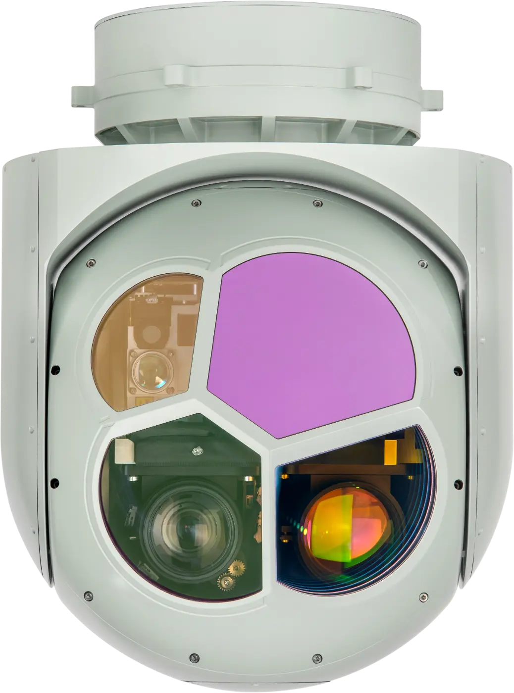 QD-330Q