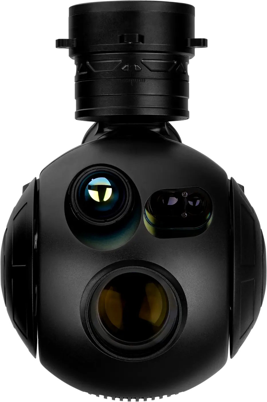 QP-115T