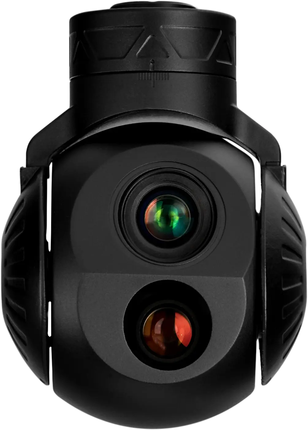 QP-64DB