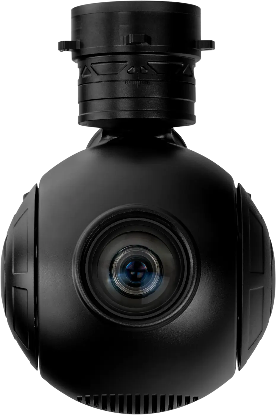 QP-115S