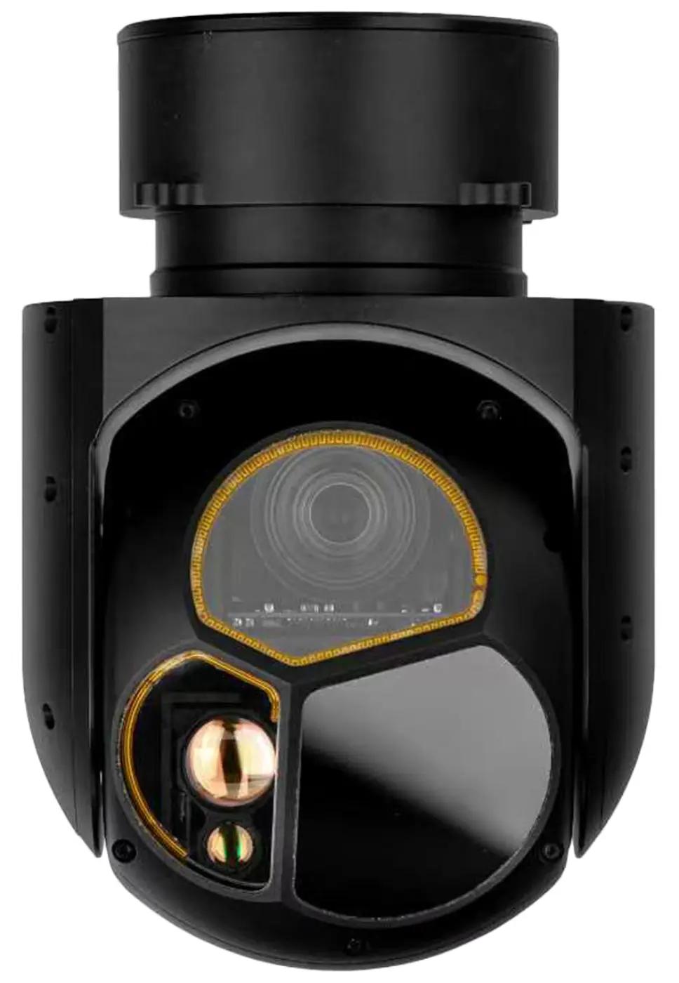 QD-115TB